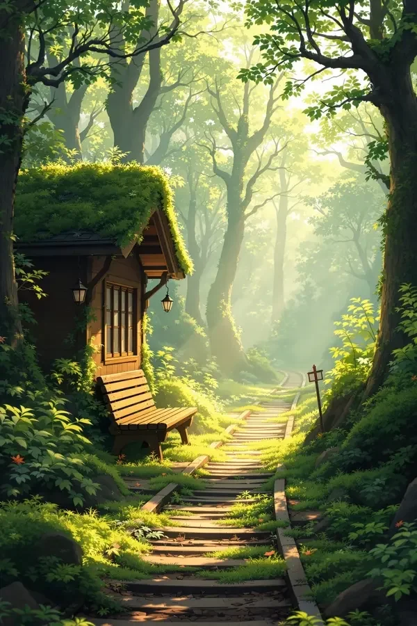 苔原小站 - 在线观看中文字幕 动漫